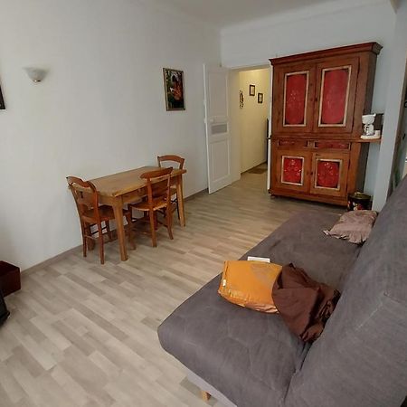 20 Rue Chatel Verdun-sur-Meuse Eksteriør billede