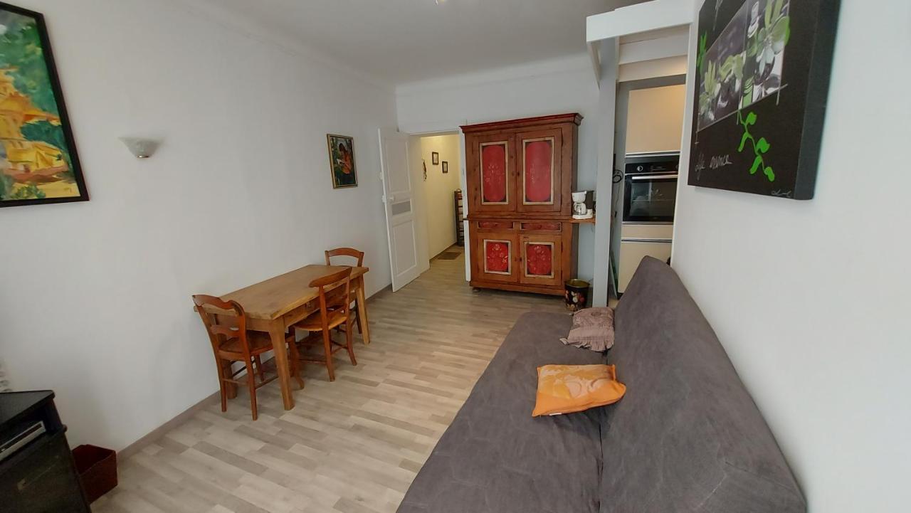 20 Rue Chatel Verdun-sur-Meuse Eksteriør billede